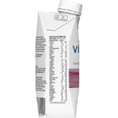 Vivonex RTF Tube Feeding Formula, 8.45 oz. Carton (Case of 24)