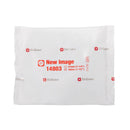 FlexTend Extended Wear Ostomy Barrier, Cut to fit up to 38mm Stomas (5/BX)
