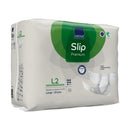 Abena North America Abena Slip Premium L2 Incontinence Brief, Large (88/CS) 