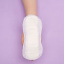 Seni Lady Moderate Absorbency Bladder Control Pads, Long (26/PK)