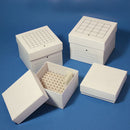 FREEZE BOX 64 PLACE 8X8CRDBRD 96/CS