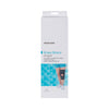 McKesson Hinged Knee Brace, Large 