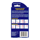 Compound W Freeze Off Dimethyl Ether / Propane Wart Remover 
