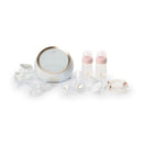 Mother's Milk Inc Spectra Synergy Gold Double Electric Breast Pump 