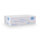 Pharmacy Pump Tube Set McKesson Non-DEHP Universal Vented / Non-Vented Large Bore Sterile (Box of 10)