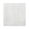 McKesson Gauze Sponge, 4 x 4 Inch, Eight Ply (Case of 4000)