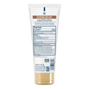 Gold Bond Medicated Eczema Relief 2% Colloidal Oatmeal Skin Protectant Cream (Each)