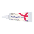 Foster & Thrive Antifungal Cream Tolnaftate 1%, 0.5-ounce tube (Each)