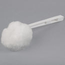 ACS Bowl Brush