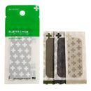 MyMedic My Medic Blister Mod First Aid Kit Medical Pack 