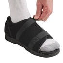Össur Soft Top Post-Op Shoe, Female, Medium 