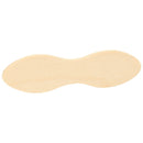McKesson Double-End Wood Spoon (Case of 10000)