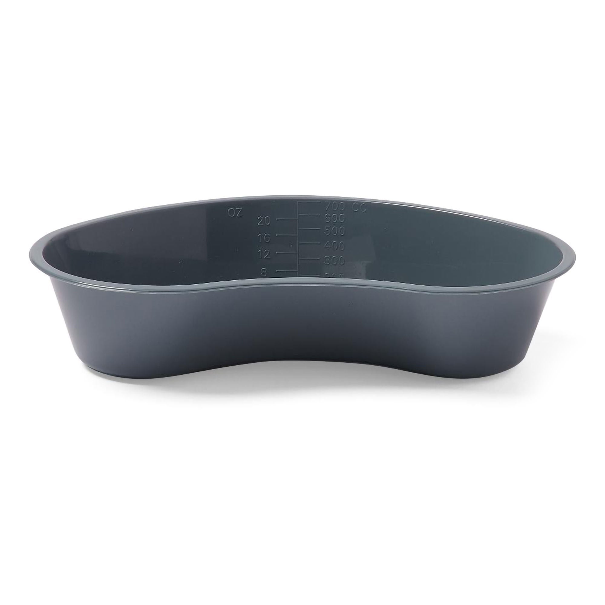 Medline Emesis Basin (Case of 250)