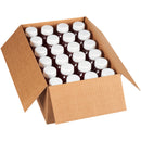 Thick-It Clear Advantage Nectar Consistency Cranberry Thickened Beverage (Case of 24)