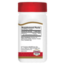 21st Century Vitamin D-3 Supplement 