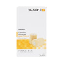 McKesson Self-adherent Closure Cohesive Bandage, 3 Inch x 5 Yard (Case of 24)