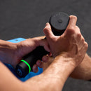 Hand-Held Massager Hyperice Hypervolt 3 Pro