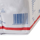 BSN Medical Specialist White Cotton / Rayon Undercast Cast Padding, 3 Inch x 4 Yard (72/CS)