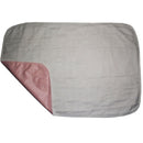 Beck's Classic Birdseye Underpad, 24 x 36 Inch (Case of 24)