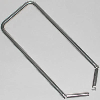 E-Z LOCK INSTR STRING 5" X 6" - 10-1826