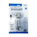Mabis Healthcare Duro-Med Industries Cane Ice Grip Tip 