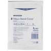 McKesson Mayo Stand Cover, 22-4/5 x 55-1/2 Inch (Case of 30)