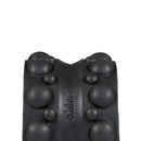 Massage Wheel Set Chirp 4 / 6 / 10 Inch Diameter