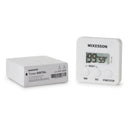 McKesson Brand McKesson Digital Timer 