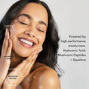 MDSolarSciences Advanced Hydration Night Crème with Hyaluronic Acid & Peptides (Case of 24) 