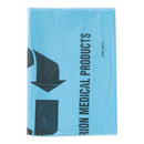 Soiled Linen Bag Medline 30 gal. 29 X 38 Inch Disposable (Case of 240)
