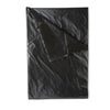 Colonial Bag Extra Heavy Duty, Black, 60-gallon Capacity (Case of 100)