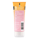 Neutrogena Invisible Daily Defense Sunscreen Lotion SPF 60+, 3-ounce Tube (Each)