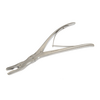 RONGUER LEKSELL 8MM SLIGHTCURVED HNDL 9IN 229MM