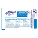 Carnation Breakfast Essentials Vanilla Nutritional Drink (Case of 60)