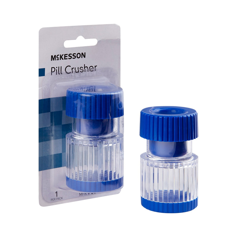 McKesson Brand McKesson Pill Crusher 