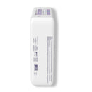 Seni Lady Maximum Bladder Control Pads, Long (Case of 180)