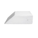Alex Ortho Hermell Products Elevating Leg Rest 