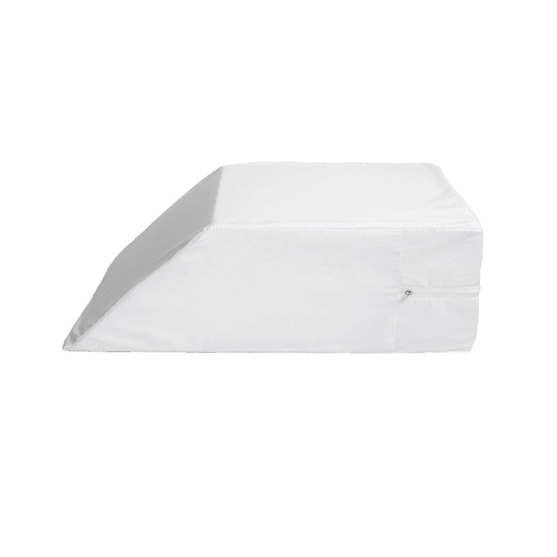 Alex Ortho Hermell Products Elevating Leg Rest 