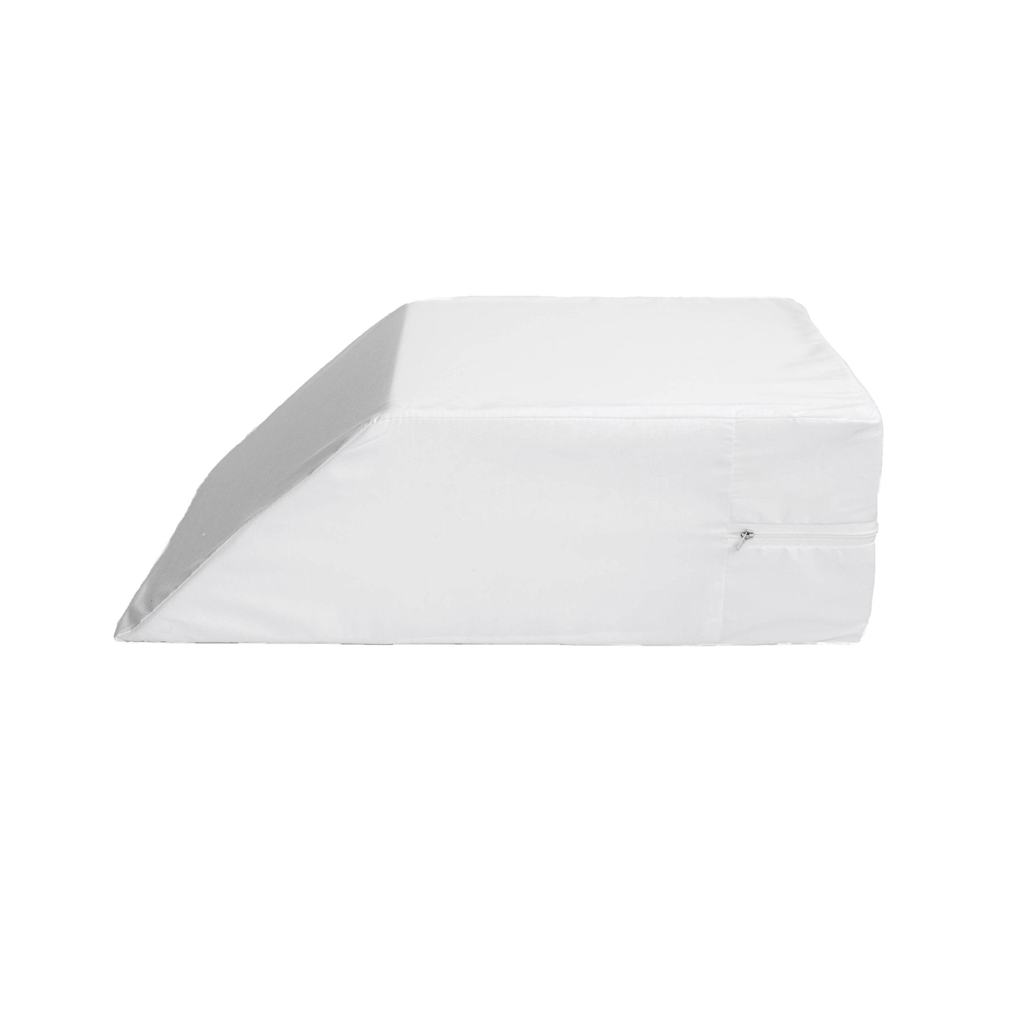 Alex Ortho Hermell Products Elevating Leg Rest 