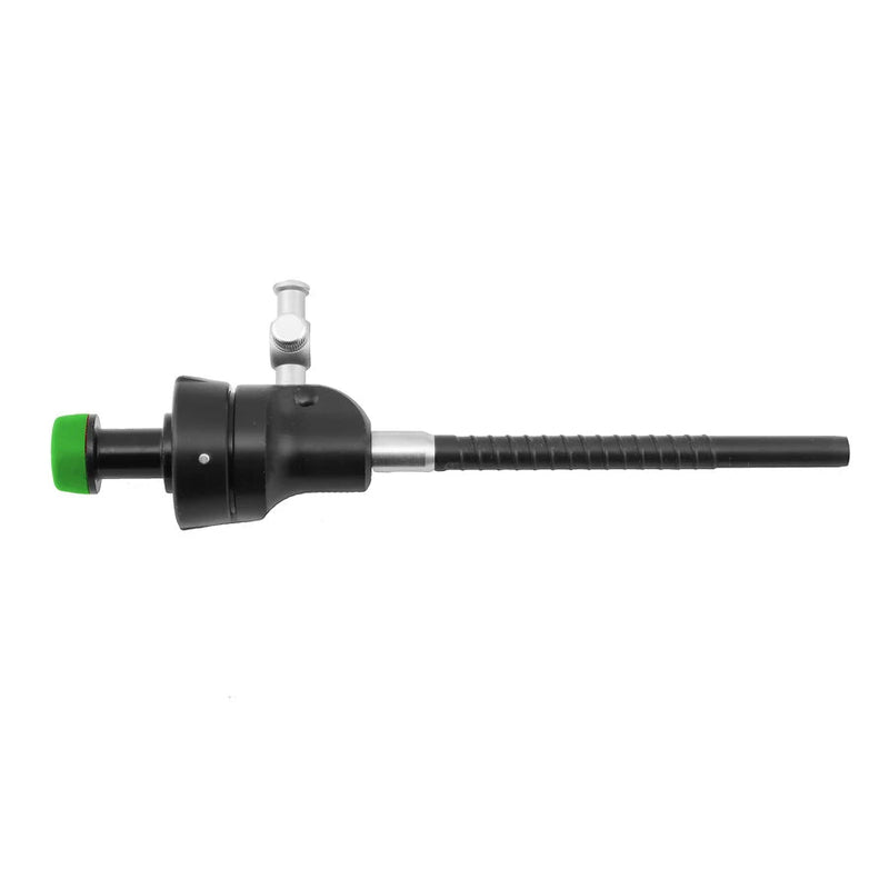 Sklar TROCAR W THREAD CANN 12.5MM - 31-0056 