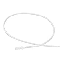 CATHETER OXYGEN 10FR 50/CS