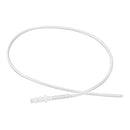 CATHETER OXYGEN 10FR 50/CS