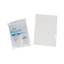 McKesson Zip Closure Bag, 10 X 13 Inches (Case of 1000)
