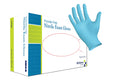 Sempermed Imco Brand Nitrile Exam Gloves 