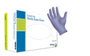 Sempermed Imco Brand Nitrile Exam Gloves 