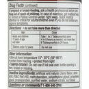 Geri-Care Geri-Care Acetaminophen Pain Relief, 8 fl. oz. (24/CS) 