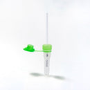 COLLECTION CAPILLRY LITH HEP200UL 50/BG 10BG/CS (DROP)