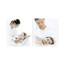 seca 334 Mobile Digital Baby Scale (Each)