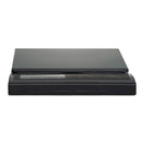 Tanita KP-400M Professional High Capacity Scale (Each)