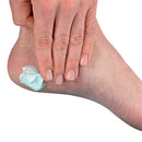 Pedifix Deep-Healing Foot Cream Foot Moisturizer, 4-ounce Jar (Each)